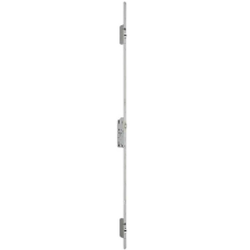 HMB meer&shy;punts&shy;slui&shy;ting se&shy;rie 9 - me&shy;cha&shy;nisch zelf&shy;ver&shy;gren&shy;de&shy;lend (Au&shy;to&shy;ma&shy;tic) - voor&shy;plaat 1700 mm - DM55 PC92 - SKG**