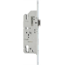 HMB meerpuntssluiting serie 9 - mechanisch zelfvergrendelend (Automatic) - voorplaat 1700 mm - DM55 PC92 - SKG**