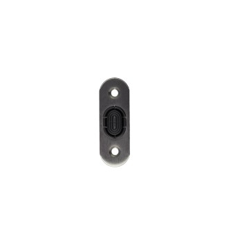 HMB magneetcontact t.b.v. Motortronic 25 mm (200076)