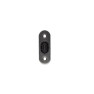 HMB magneetcontact t.b.v. Motortronic 25 mm (200076)