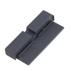 HMB ver&shy;leng&shy;blok&shy;je t.b.v. sluit&shy;plaat 12 mm 