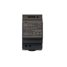 HMB Tra&shy;fo 12 Volt DC 54W/4,5A t.b.v. (Au&shy;to)Mo&shy;tor&shy;tro&shy;nic meer&shy;punts&shy;slui&shy;tin&shy;gen
