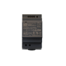 HMB Trafo 12 Volt DC 54W/4,5A t.b.v. (Auto)Motortronic meerpuntssluitingen