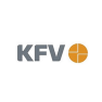 KFV meerpuntssluiting EP960 (B001) - cilinderbediend met antipaniek functie E - voorplaat U 2170 x 24 mm - DM45 PC92 - SKG** & NEN-EN 179 of 1125