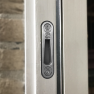 HMB meerpuntssluiting serie 4 - cilinderbediend - voorplaat 1700 mm - DM55 PC72 - SKG***