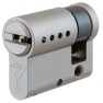 Mul-T-Lock Classic Pro cilinder met kerntrekbeveiliging - nabestellen