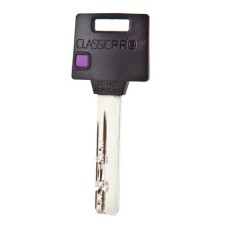 Mul-T-Lock Clas&shy;sic Pro sleu&shy;tel - na&shy;be&shy;stel&shy;len