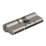 Mul-T-Lock Classic Pro cilinder met kerntrekbeveiliging - nabestellen