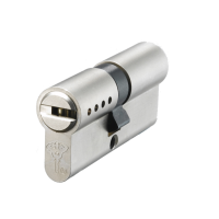 Mul-T-Lock Classic Pro cilinder met kerntrekbeveiliging - nabestellen Mul-T-Lock Classic Pro cilinder met kerntrekbeveiliging - nabestellen