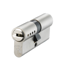 Mul-T-Lock Clas&shy;sic Pro ci&shy;lin&shy;der met kern&shy;trek&shy;be&shy;vei&shy;li&shy;ging - na&shy;be&shy;stel&shy;len