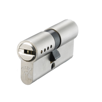 Mul-T-Lock Classic Pro cilinder met kerntrekbeveiliging - nabestellen