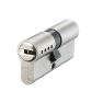 Mul-T-Lock Classic Pro cilinder met kerntrekbeveiliging - nabestellen