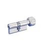 Mul-T-Lock Classic Pro cilinder met kerntrekbeveiliging - nabestellen