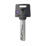 Mul-T-Lock Classic Pro MTL400 cilinder met kerntrekbeveiliging - SKG***