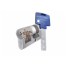 Mul-T-Lock Interactive+ cilinder met kerntrekbeveiliging (8x) - SKG***