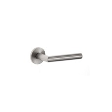 Ne&shy;mef bin&shy;nen&shy;deur los kruk&shy;ro&shy;zet - kruk L 90º