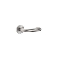 Ne&shy;mef bin&shy;nen&shy;deur los kruk&shy;ro&shy;zet - kruk U