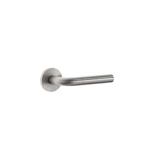 Ne&shy;mef bin&shy;nen&shy;deur los kruk&shy;ro&shy;zet - kruk L
