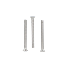 Ne&shy;mef schroe&shy;vens&shy;et t.b.v. 3400-2 se&shy;rie - deur&shy;dik&shy;te 43 t/m 47 mm - F1
