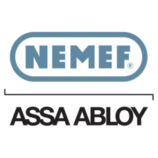Nemef