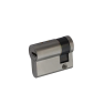 Nemef NF4 cilinder in ABUS hangslot 86TI/55