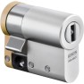 ASSA ABLOY CLIQ cilinder voor binnendeuren