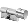 ASSA ABLOY CLIQ cilinder voor binnendeuren