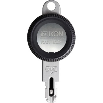 ASSA ABLOY CLIQ gebruikerssleutel