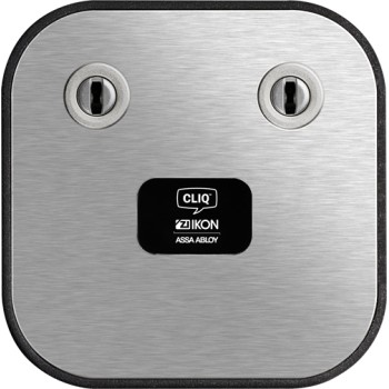 ASSA ABLOY CLIQ Tafelprogrammeerapparaat