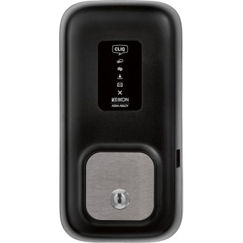 ASSA ABLOY CLIQ Wandprogrammeerapparaat 