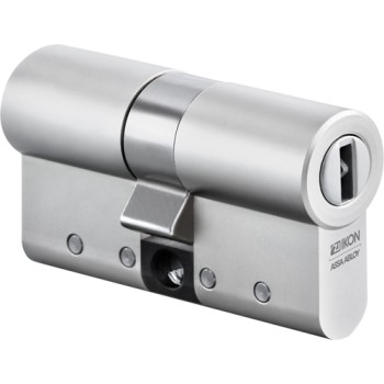 ASSA ABLOY CLIQ cilinder voor binnendeuren
