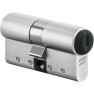 ASSA ABLOY CLIQ cilinder voor binnendeuren