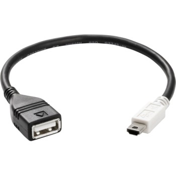 ASSA ABLOY CLIQ Mini USB adapter