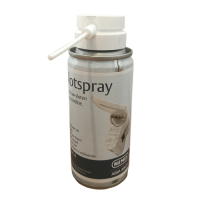 Nemef Snel Slotspray