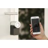 Nuki SmartLock 2.0