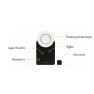 Nuki SmartLock 2.0