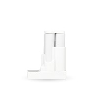 Nuki Power Pack - wit