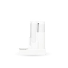 Nu&shy;ki Po&shy;wer Pack - wit