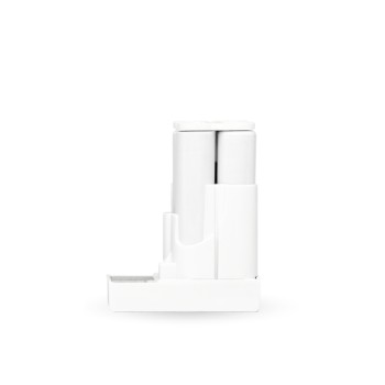Nuki Power Pack - wit