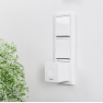 Nuki Smart Lock 3.0 - Opener set - wit