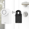 Nuki Smart Lock 3.0