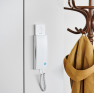 Nuki Smart Lock 3.0 - Opener set - wit