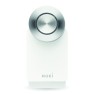 Nuki Smart Lock 3.0 Pro - wit