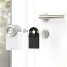 Nuki Smart Lock 3.0 Pro - wit