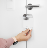Nuki Smart Lock 3.0 Pro - wit