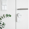 Nuki Smart Lock 3.0 Pro - wit