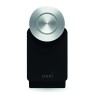 Nuki Smart Lock 3.0 Pro - zwart Nuki Smart Lock 3.0 Pro - zwart