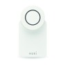 Nuki Smart Lock 3.0 - Combo