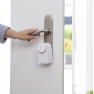 Nuki Smart Lock 3.0