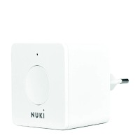 Nuki Bridge - wit